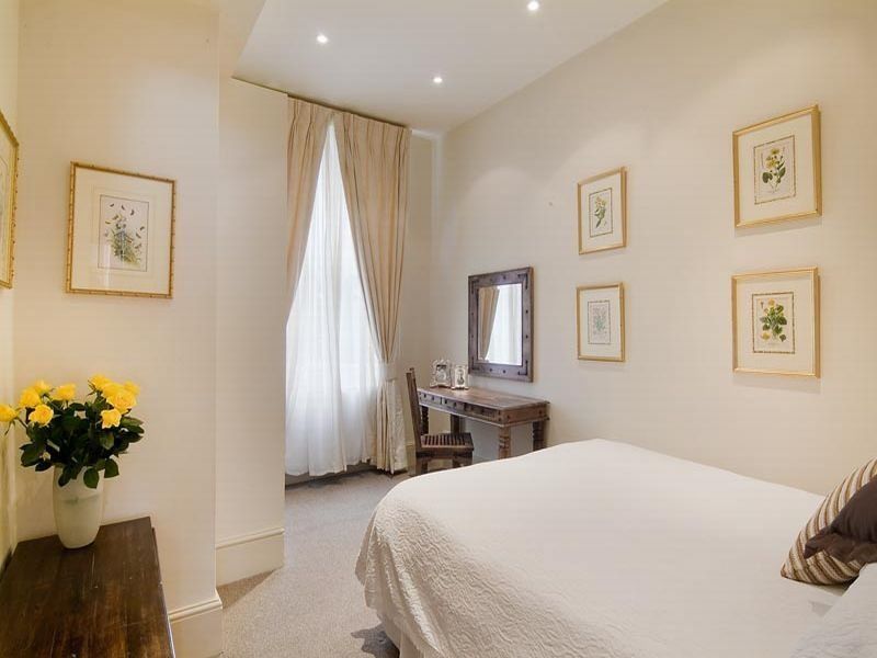 The Apartments Chelsea Λονδίνο Εξωτερικό φωτογραφία