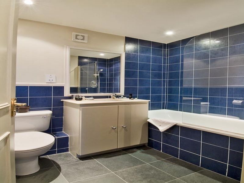 The Apartments Chelsea Λονδίνο Εξωτερικό φωτογραφία